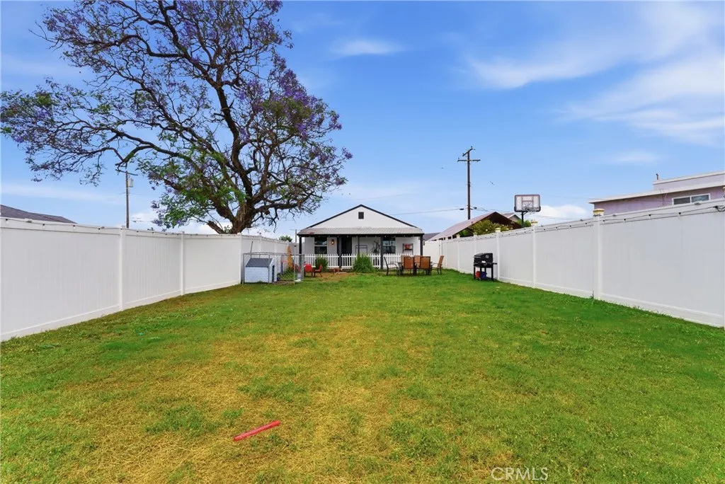 Additional image 47 of 14335 Leffingwell Rd, Whittier, CA 90604
