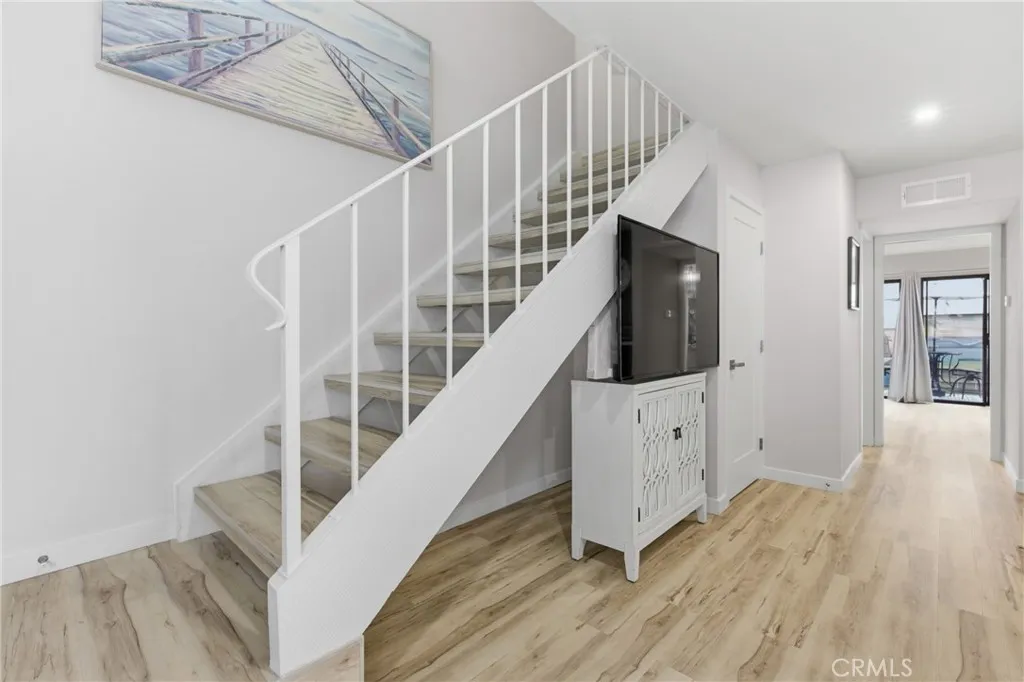 Additional image 20 of 24506 Copper Cliff Court Unit 62, Lake Forest, CA 92630