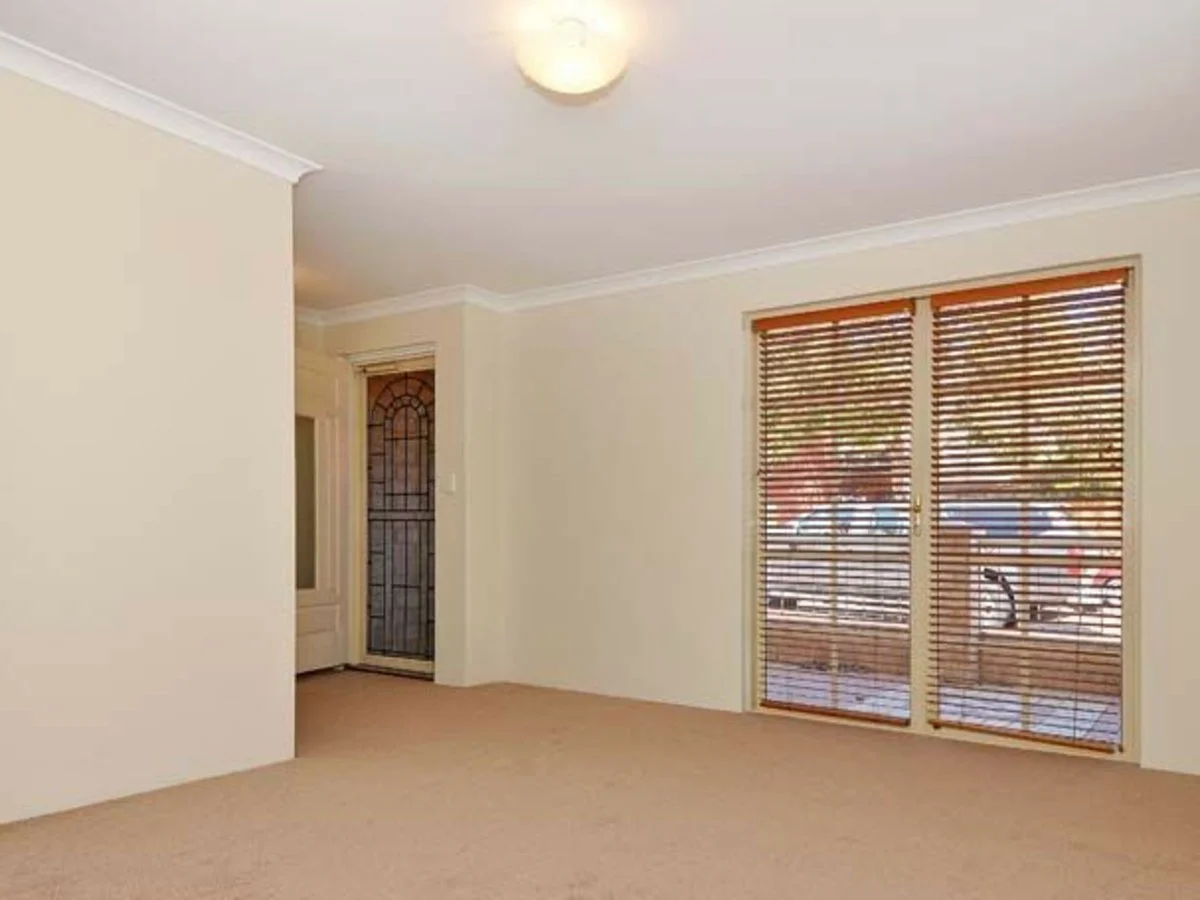 Additional image 9 of 72C Regents Park Road, Joondalup WA 6027