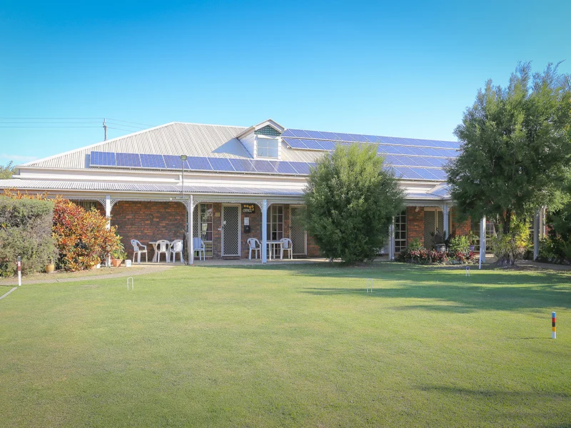 Additional image 19 of 20/2 Wattle Road, Rothwell QLD 4022