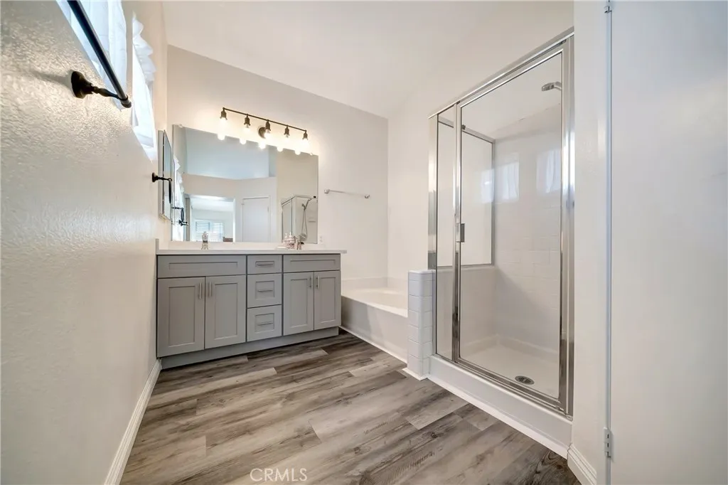 Additional image 79 of 44111 Lotus Court, Lancaster, CA 93536