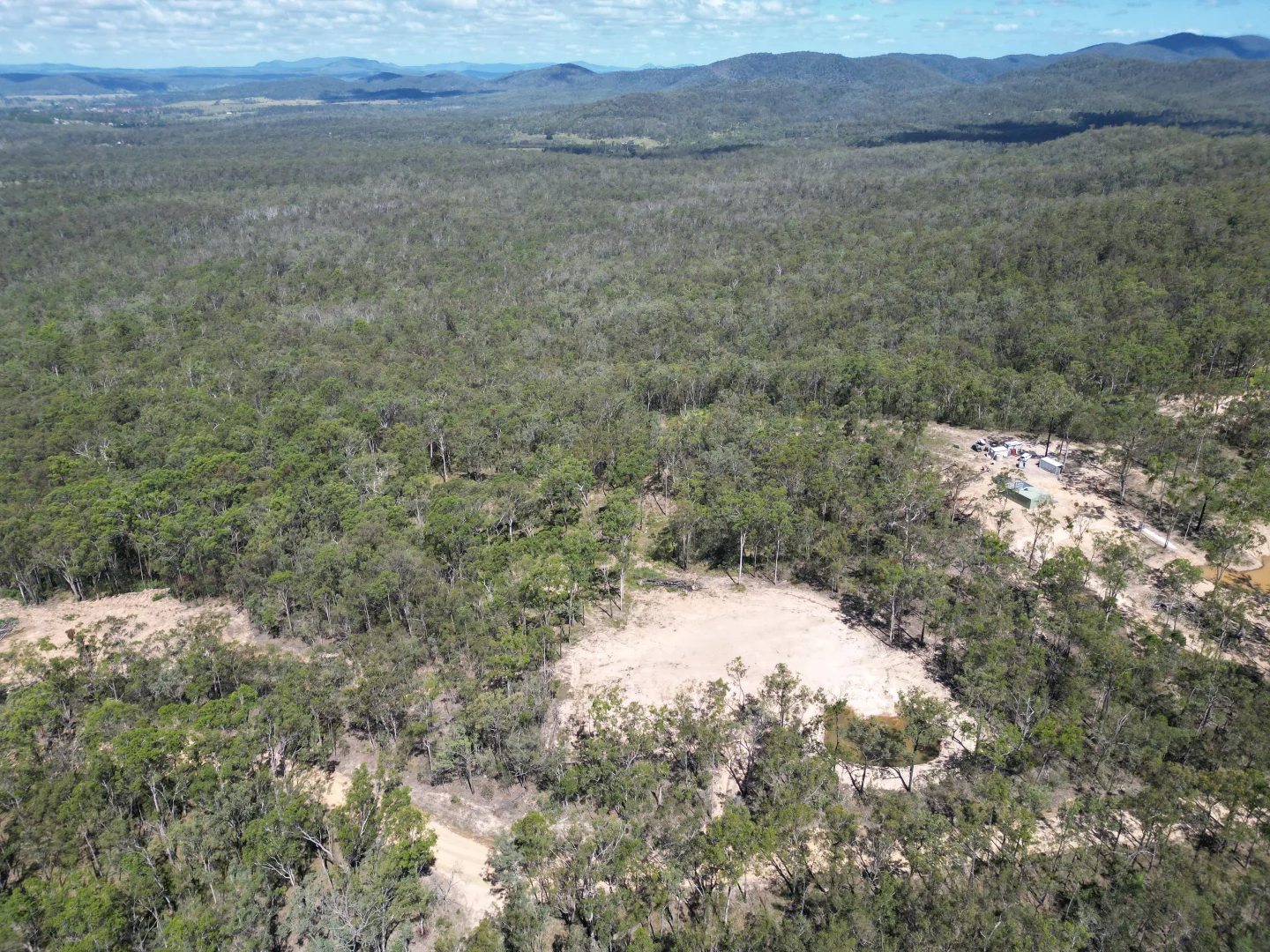 Additional image 3 of 428 Bruxner Road, Drake NSW 2469