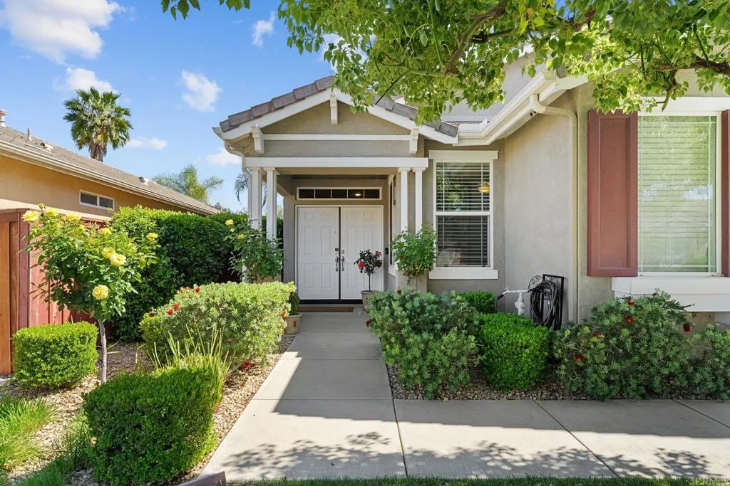 Additional image 4 of 7775 Gibson Circle, Hemet, CA 92545