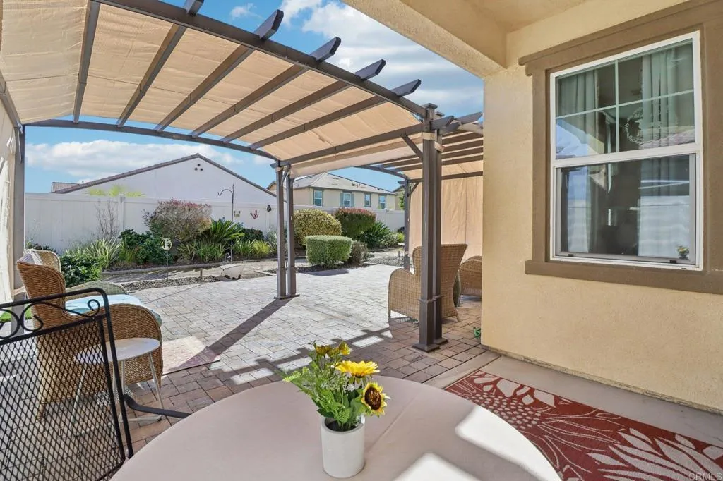 Additional image 40 of 10671 Braverman Drive, Santee, CA 92071