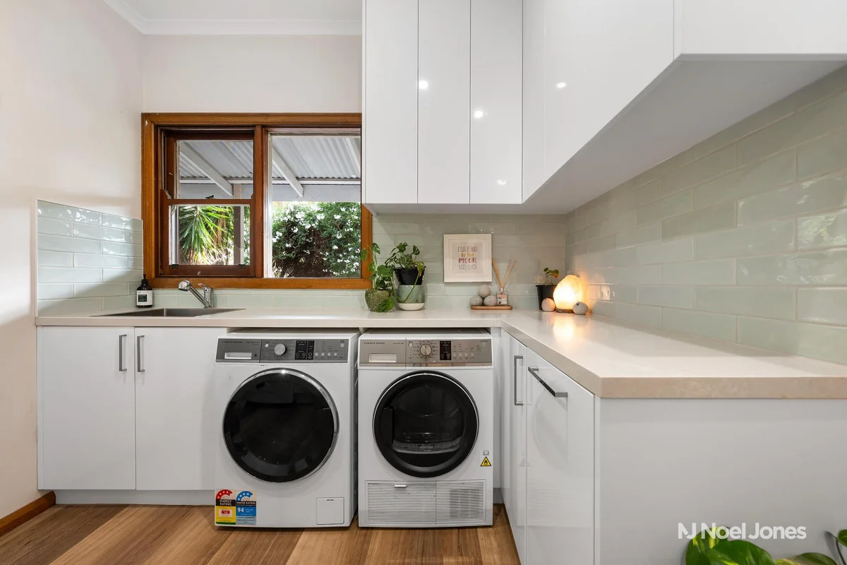 Additional image 14 of 31 North Road, Lilydale VIC 3140
