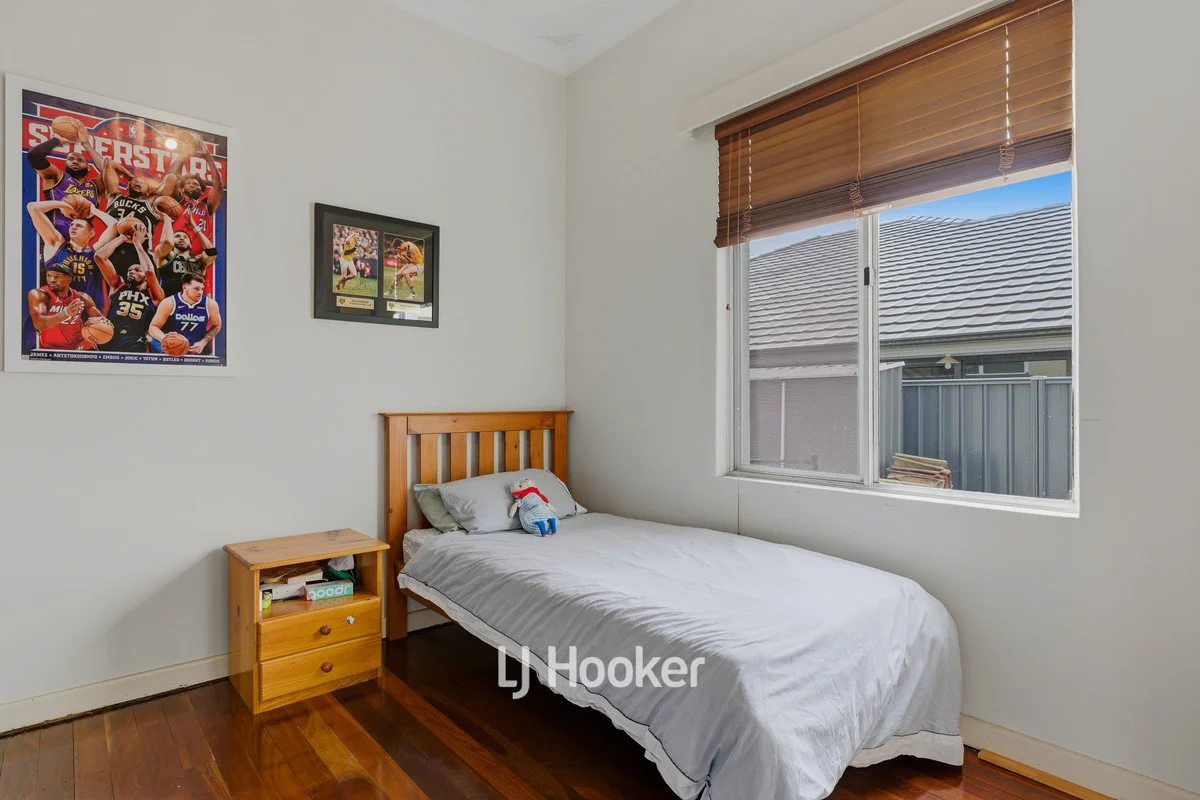 Additional image 16 of 1 Tingle Street, South Bunbury WA 6230