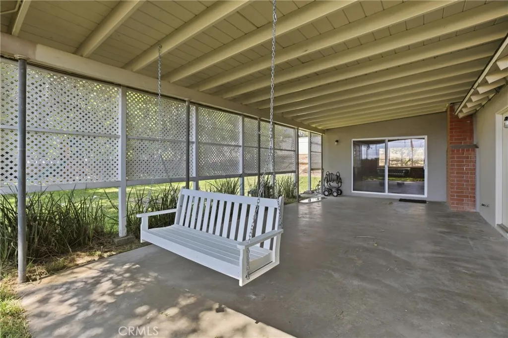 Additional image 40 of 6585 Shannon Rd, Riverside, CA 92504