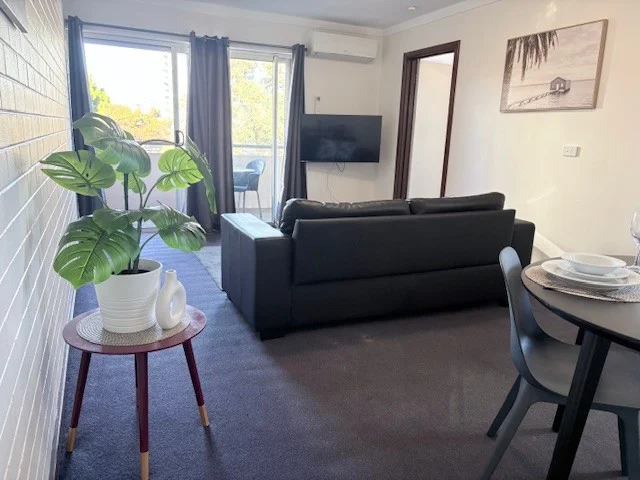 9/1 Minora Place, Rivervale WA 6103