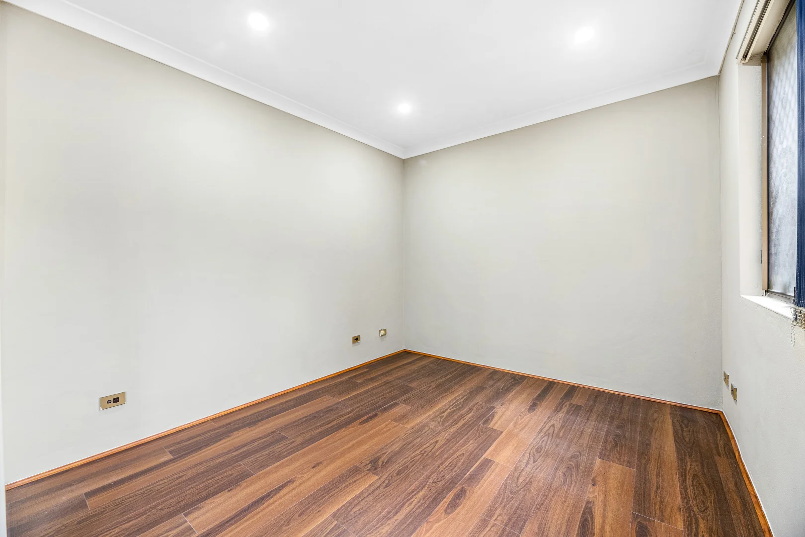 Additional image 4 of 52A/177A Reservoir Road, Blacktown NSW 2148