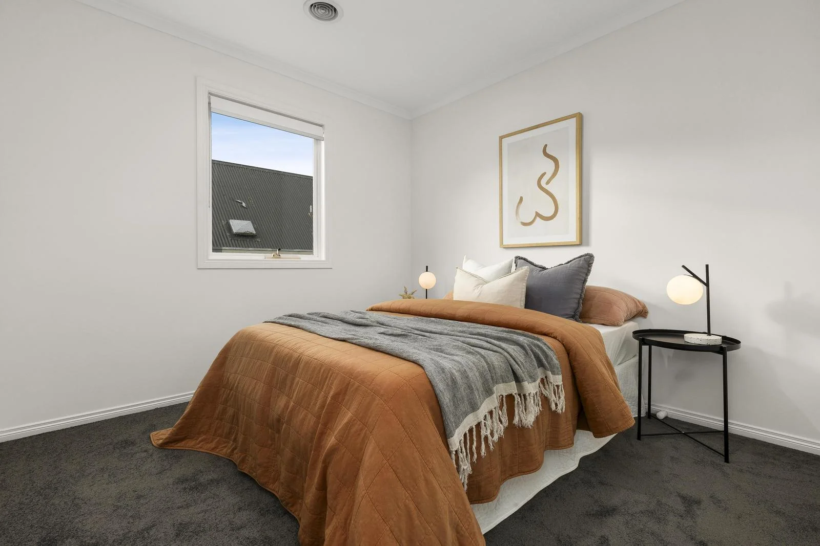 Additional image 11 of 65 The Crescent, Kensington VIC 3031