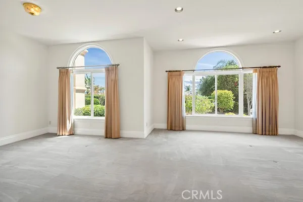 Additional image 93 of 30665 Palos Verdes Dr. E, Rancho Palos Verdes, CA 90275