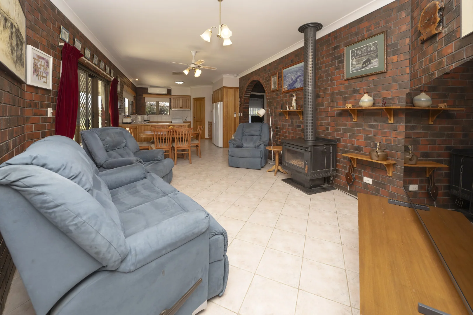 Additional image 8 of 1105 Pental Island Road, Pental Island VIC 3586