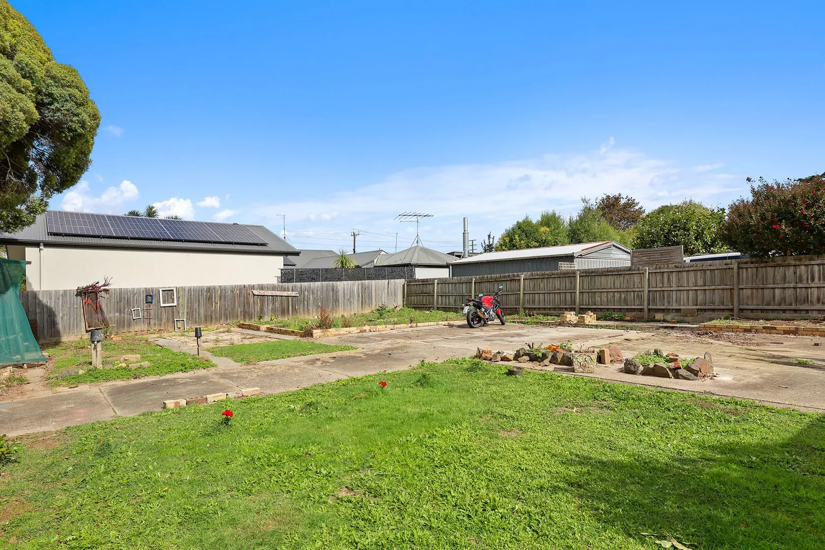Additional image 14 of 1 Acacia Court, Warragul VIC 3820