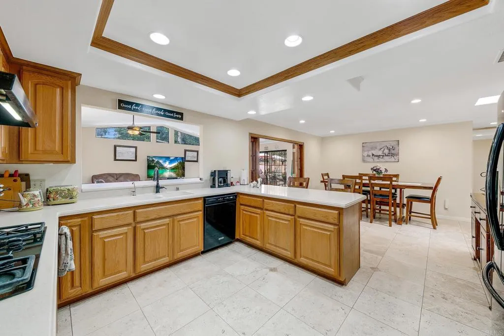 Additional image 13 of 28841 Lilac Road, Valley Center, CA 92082