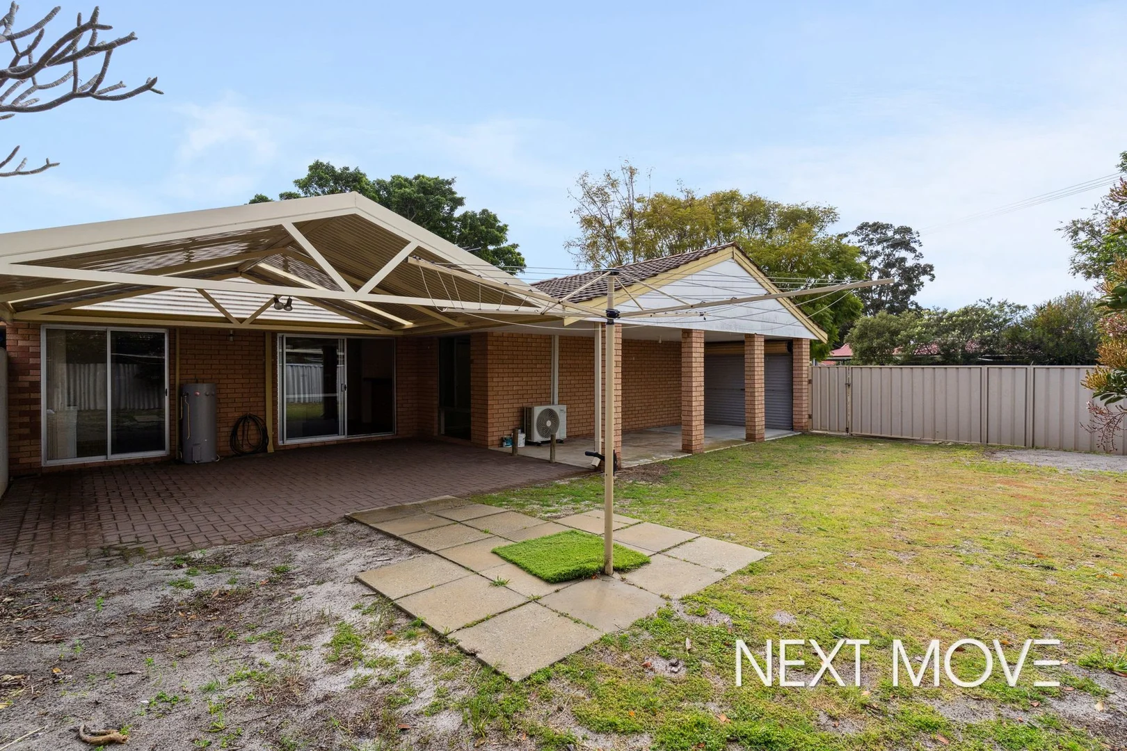 Additional image 17 of 1 Dauphin Place, Willetton WA 6155