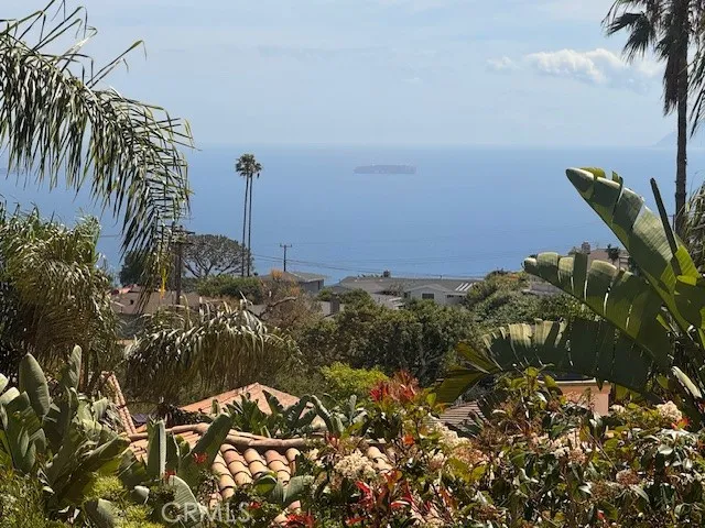 Additional image 106 of 30665 Palos Verdes Dr. E, Rancho Palos Verdes, CA 90275