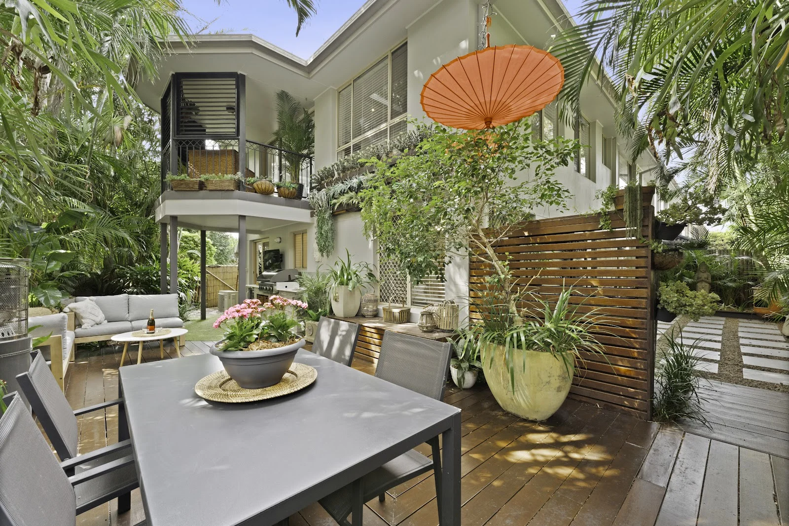 Additional image 6 of 4/86 Morgan Street, Merewether NSW 2291
