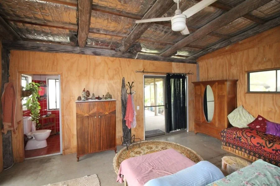 Additional image 16 of 491 Hills Road, Berajondo QLD 4674