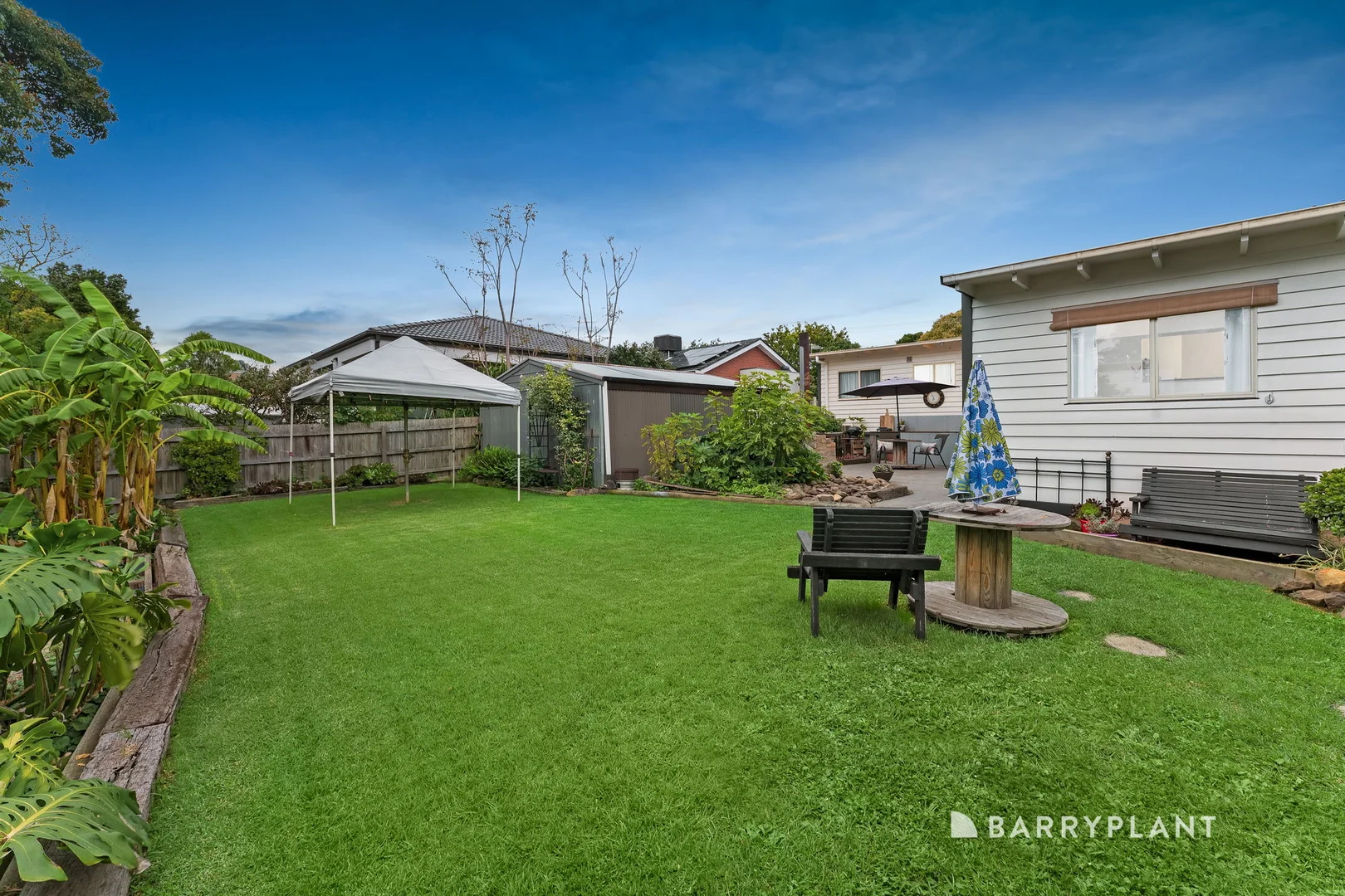 Additional image 11 of 5 Coolibah Crescent, Bayswater VIC 3153