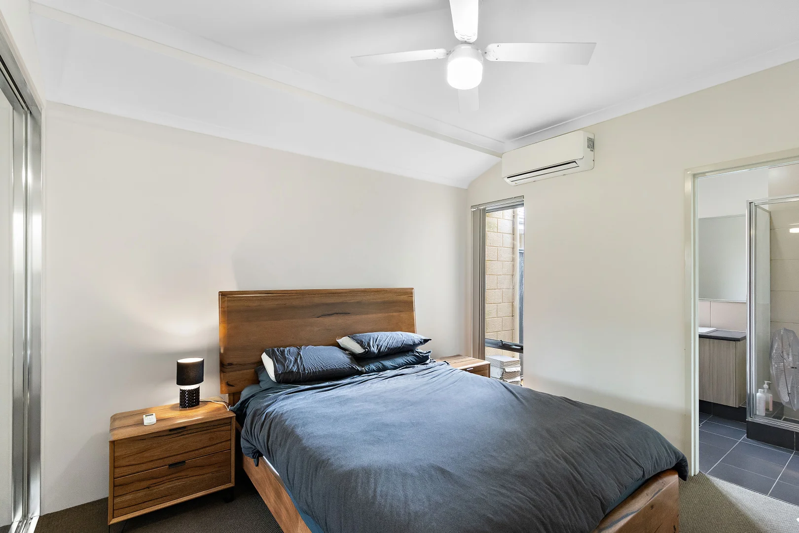 Additional image 4 of 91 Wandsworth Ave, Brabham WA 6055