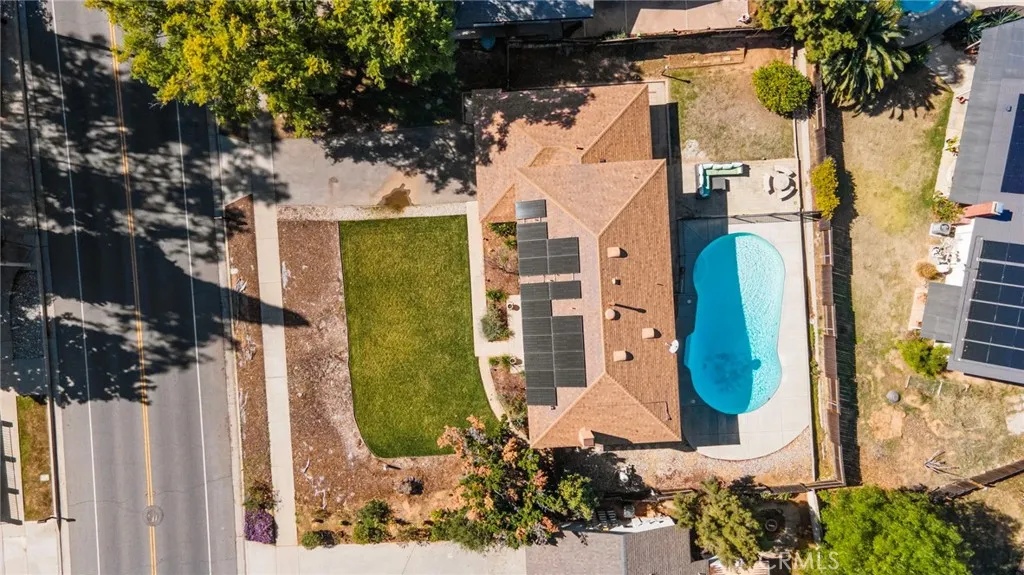 Additional image 55 of 1320 W Fern Ave, Redlands, CA 92373