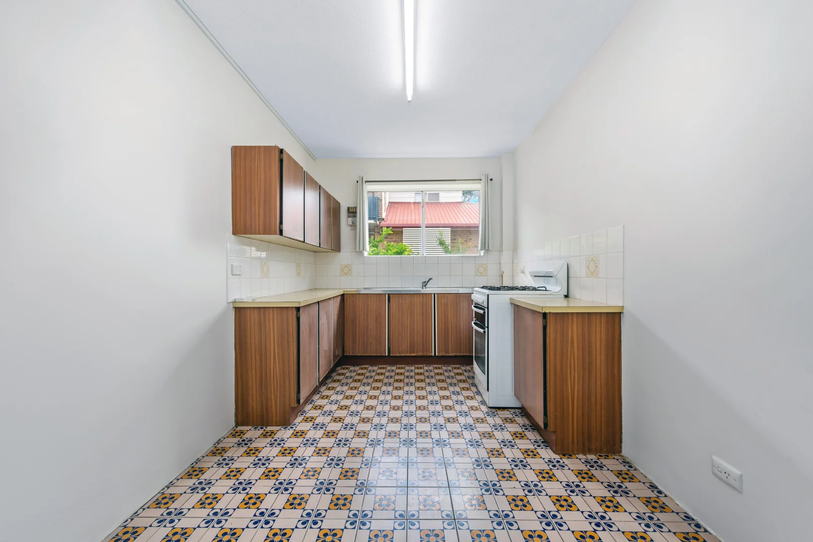 Additional image 2 of 3/17 Trundle Street, Enoggera QLD 4051