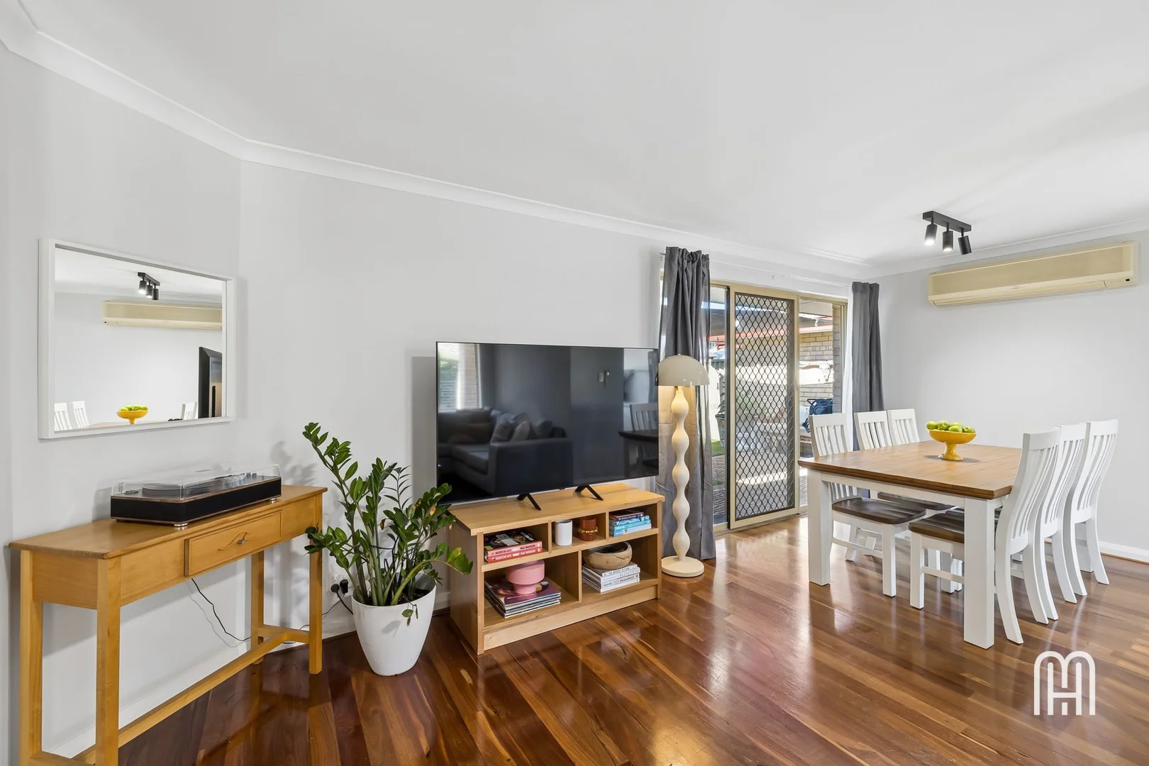 Additional image 3 of 2/29 Sackville Terrace, Scarborough WA 6019
