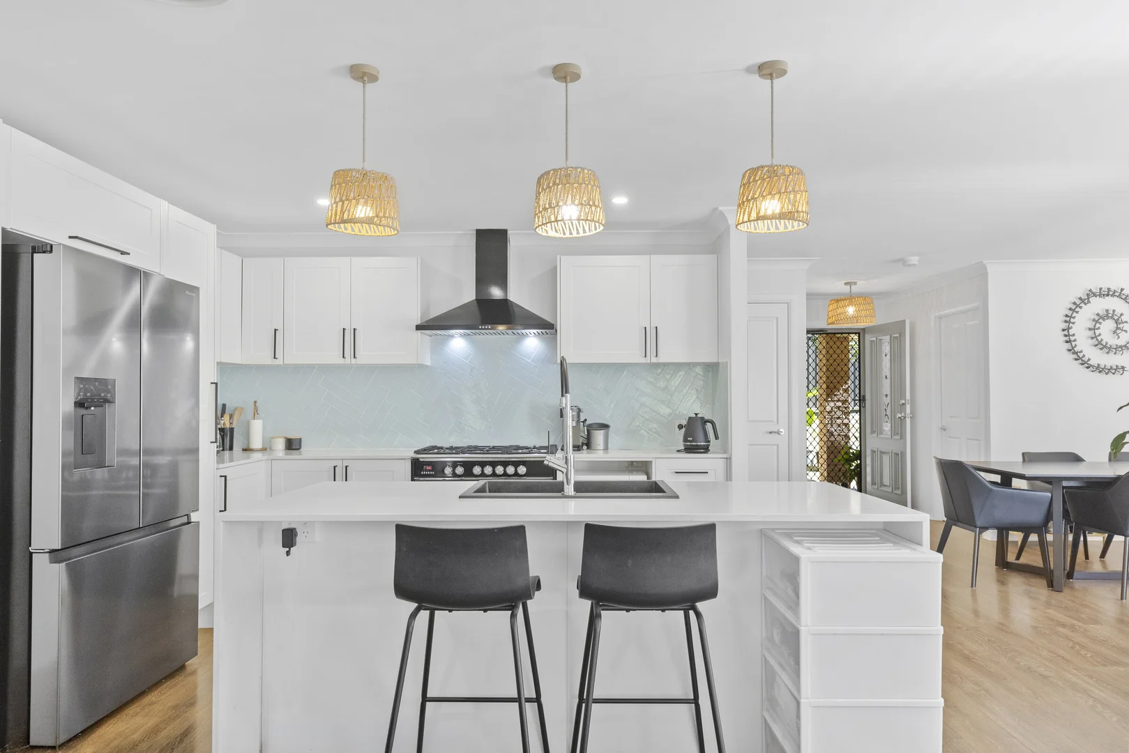 Additional image 5 of 177 Terrigal Drive, Terrigal NSW 2260