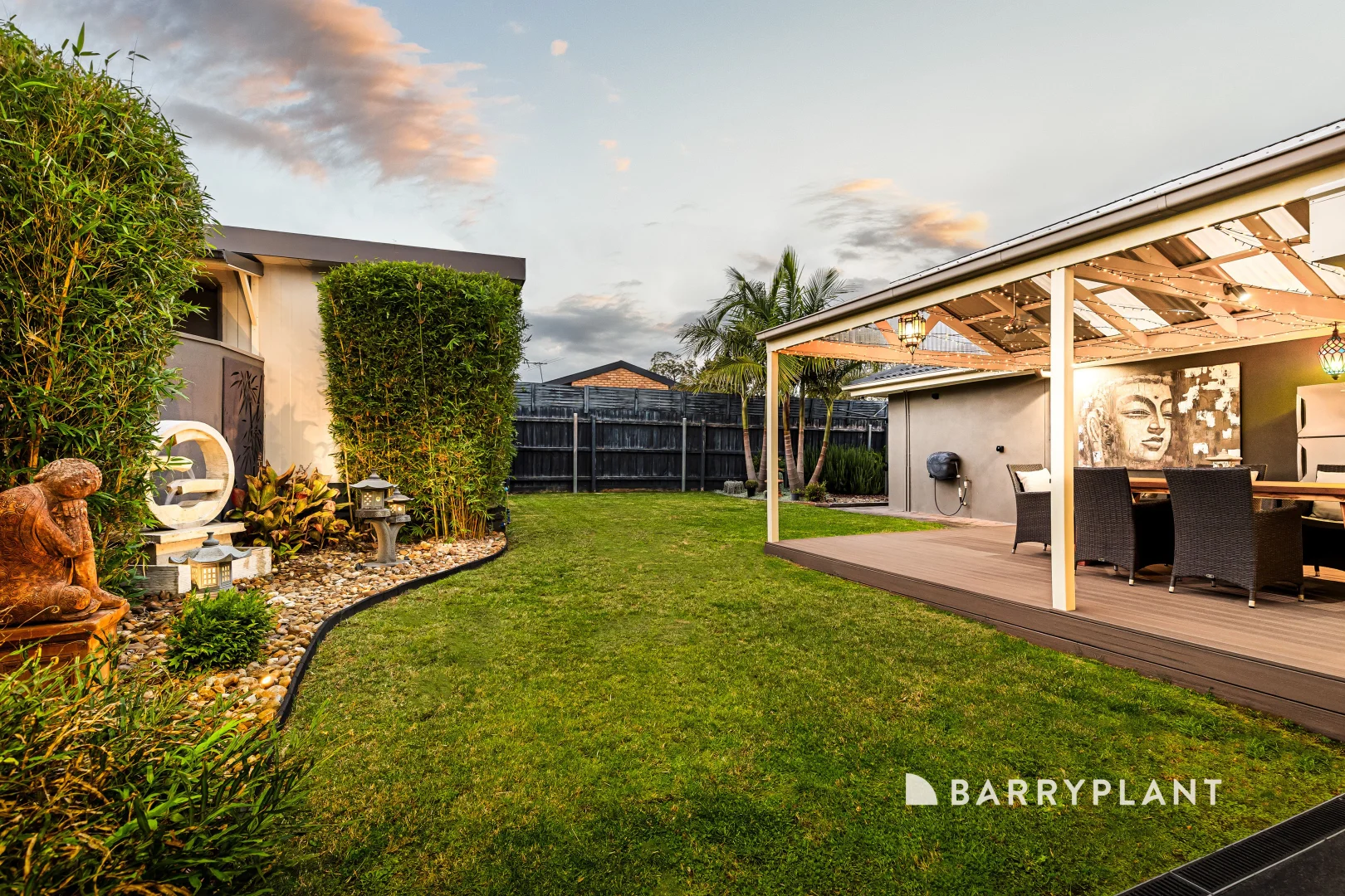 Additional image 14 of 9 Ashview Court, Rowville VIC 3178