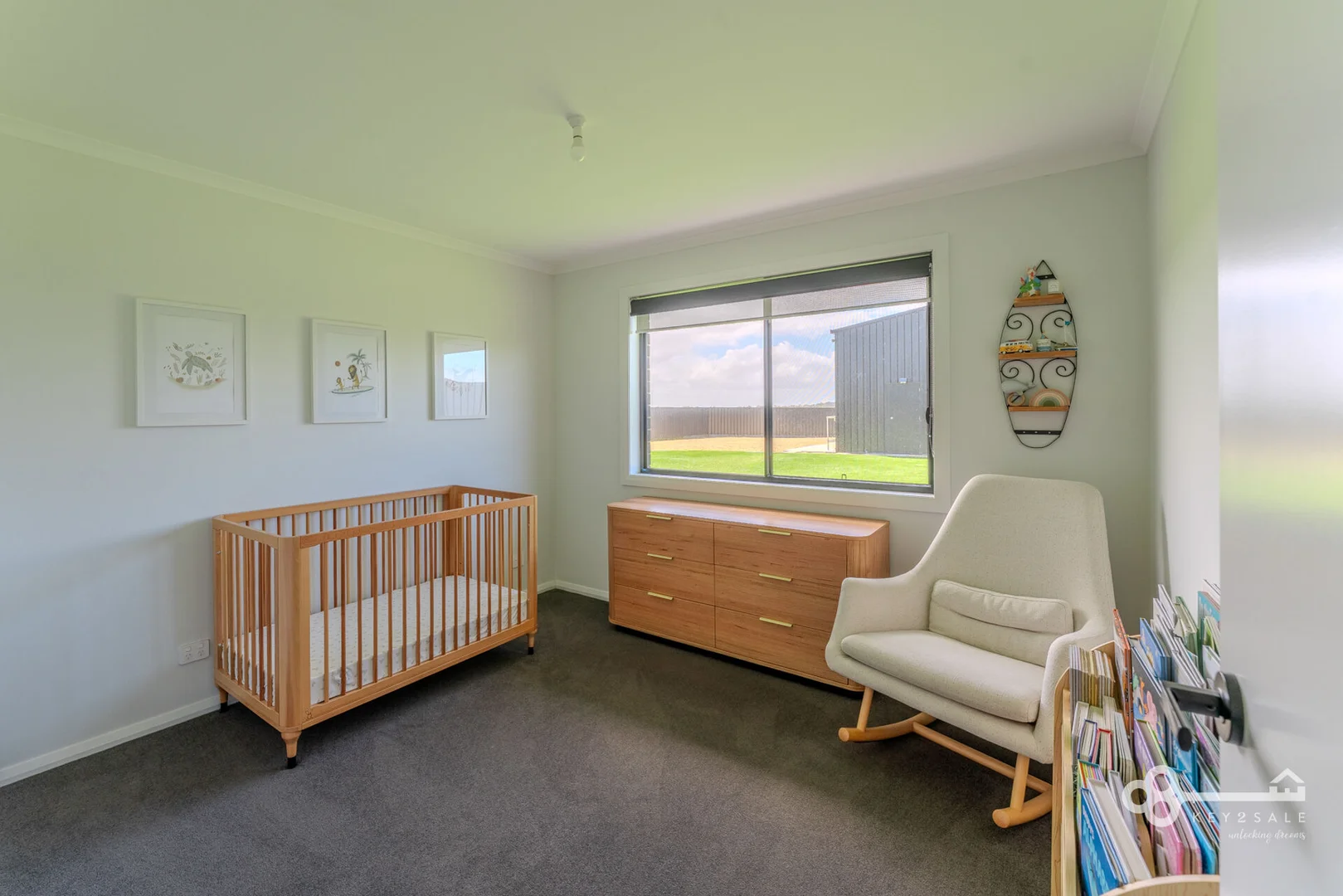 Additional image 5 of 10 Nautilus Drive, Port Macdonnell SA 5291