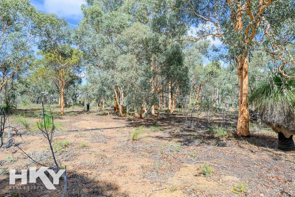 Additional image 30 of 252 CREST HILL ROAD, Mooliabeenee WA 6504
