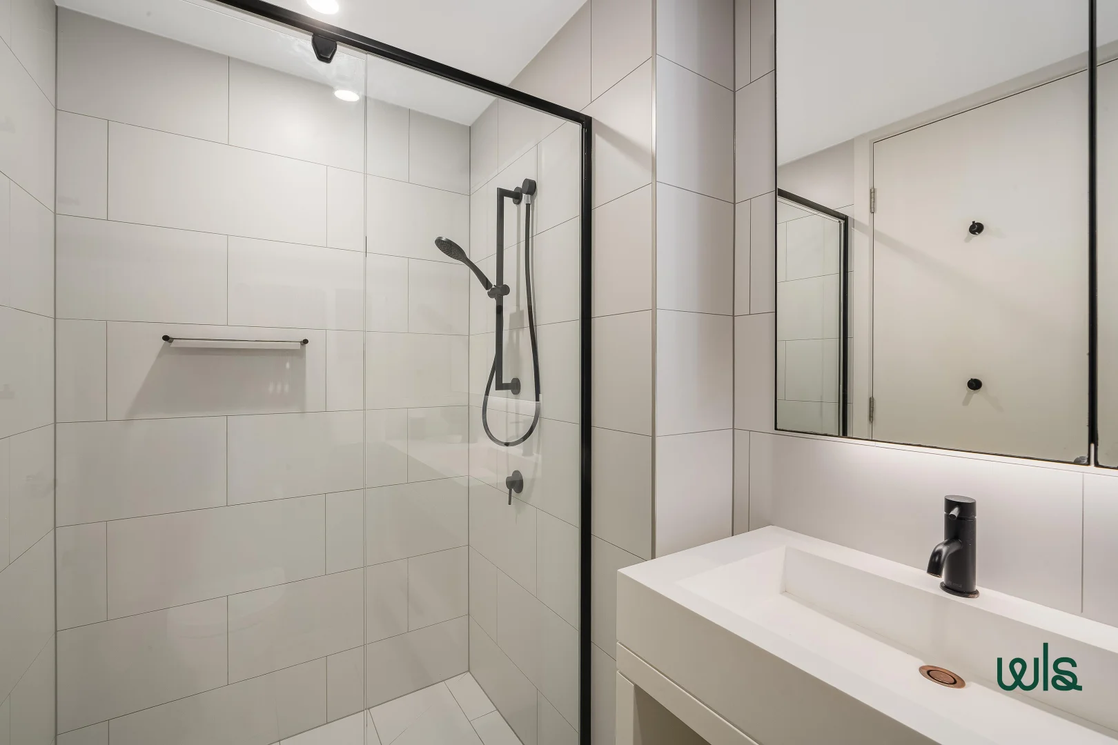 Additional image 8 of 603/12 Bishopsgate Street, Wickham NSW 2293