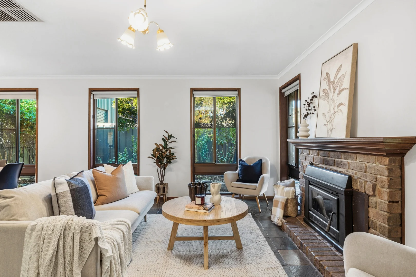 Additional image 6 of 17 Castle Street, Old Noarlunga SA 5168