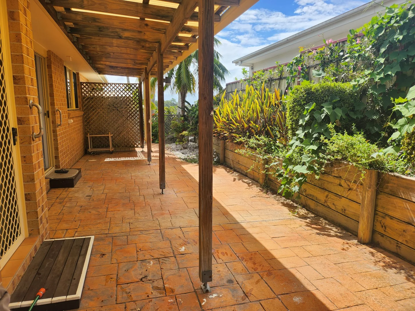 Additional image 3 of 1/25 Hesper Drive, Forster NSW 2428