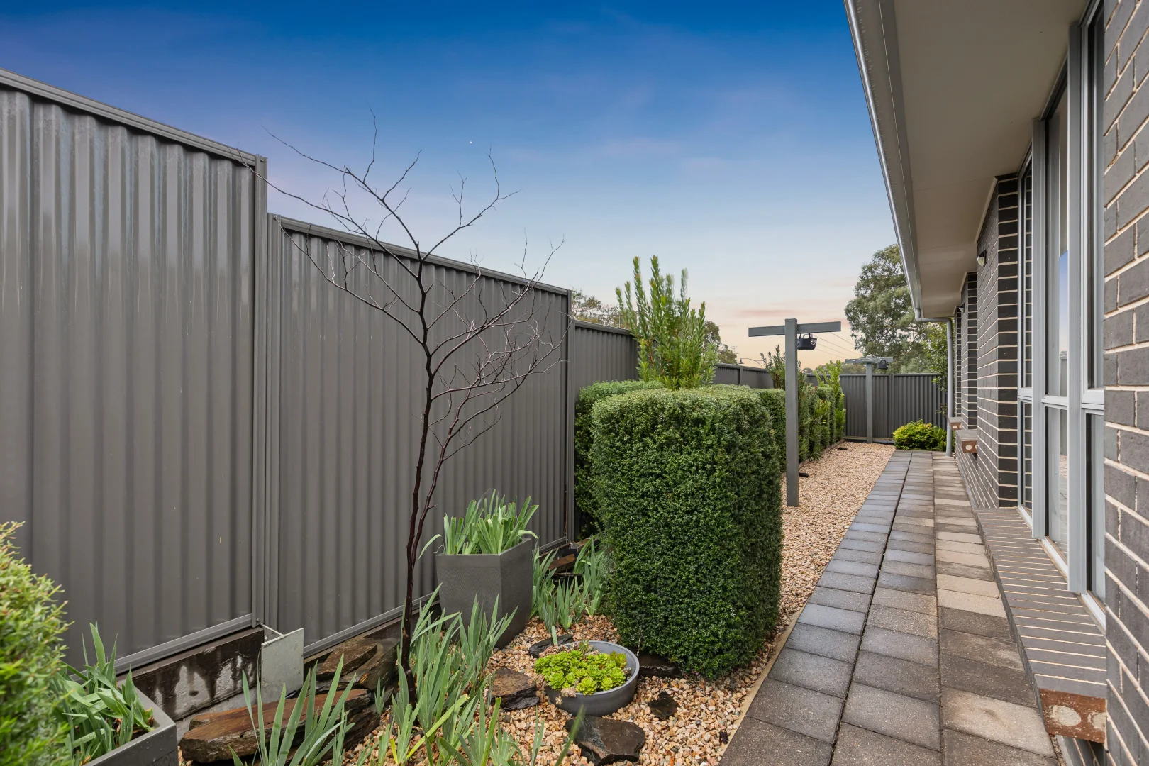 Additional image 31 of 5 Honeysuckle Way, Mount Barker SA 5251