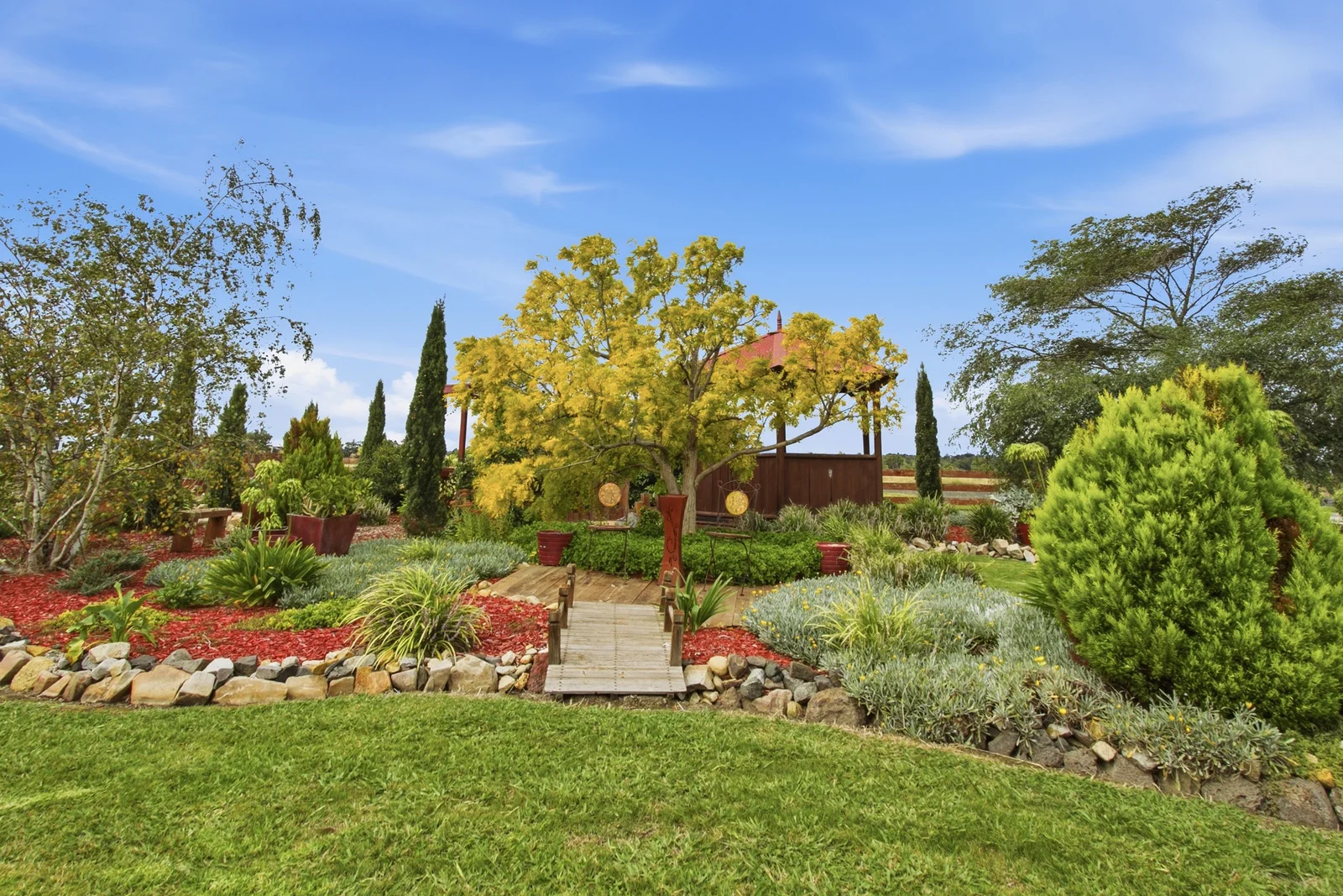 Additional image 2 of 75 Old Maffra Road, Tyers VIC 3844