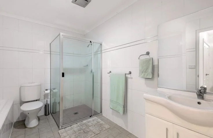 Additional image 5 of 4/38 Napier Street, Parramatta NSW 2150