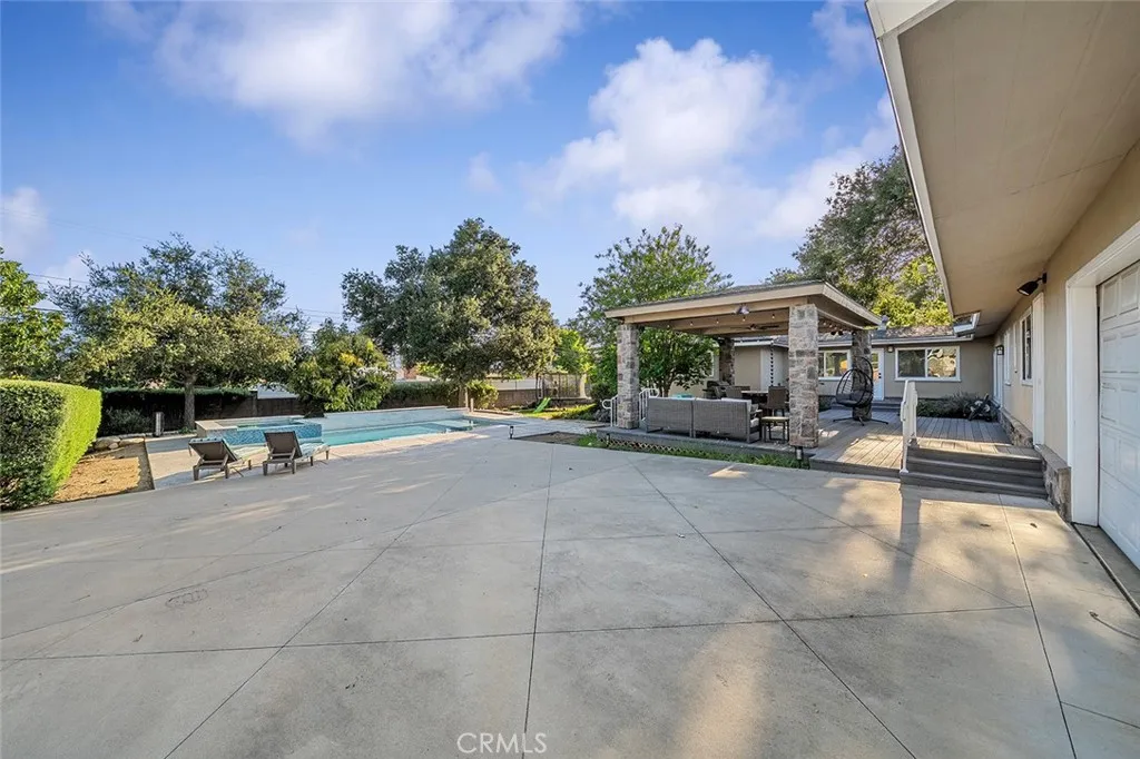 Additional image 95 of 726 E Sierra Madre Avenue, Glendora, CA 91741