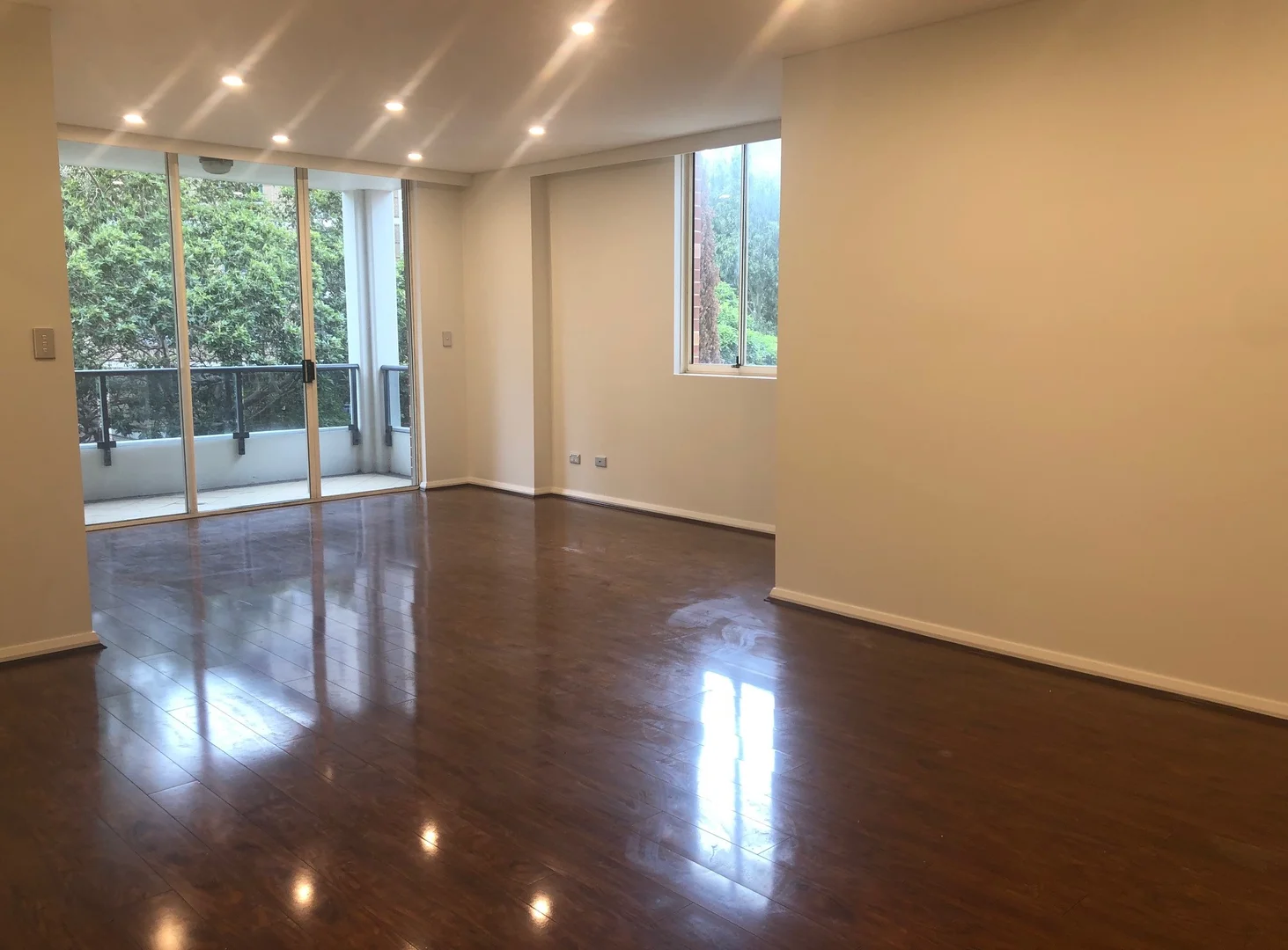 Additional image 2 of 128/95 Bonar St, Wolli Creek NSW 2205