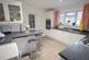 Additional image 4 of Crossmead Avenue, New Milton, Hampshire. BH25 6NF