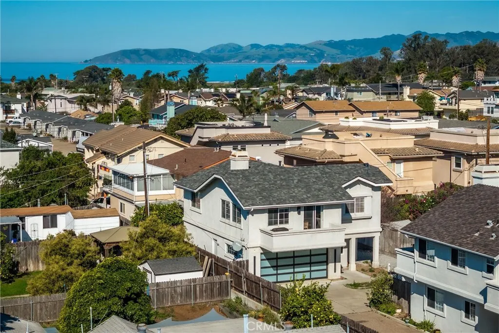 Additional image 34 of 341 N 4th St, Grover Beach, CA 93433