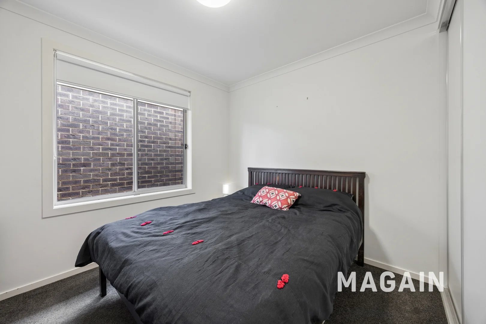 Additional image 10 of 18 Senna Avenue, Andrews Farm SA 5114
