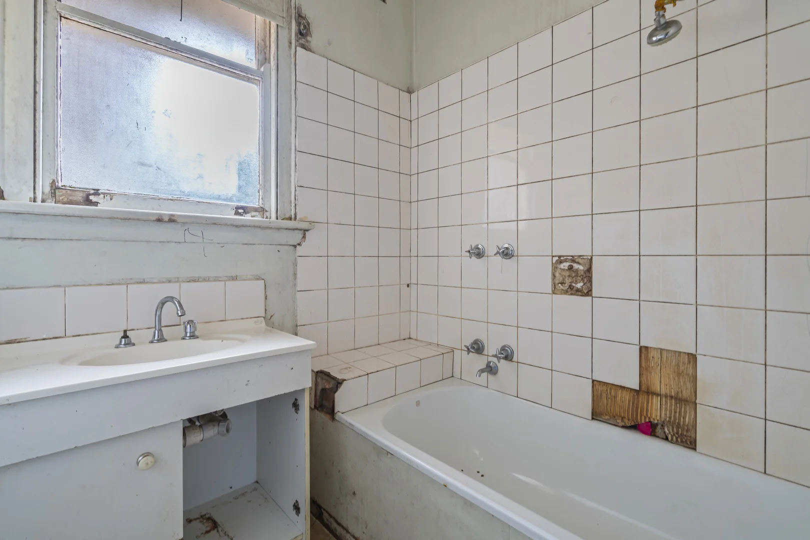 Additional image 9 of 1 Vesper Street, Richmond VIC 3121