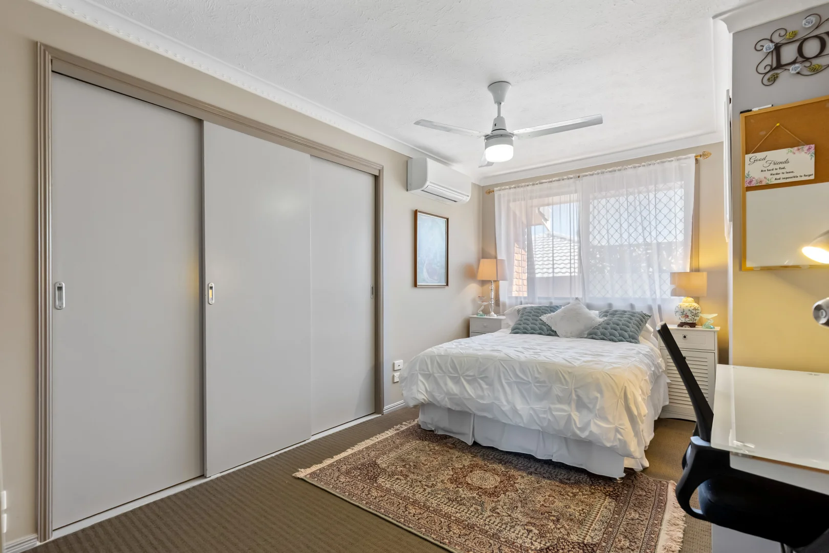 Additional image 10 of 11 Commerce Drive, Robina QLD 4226