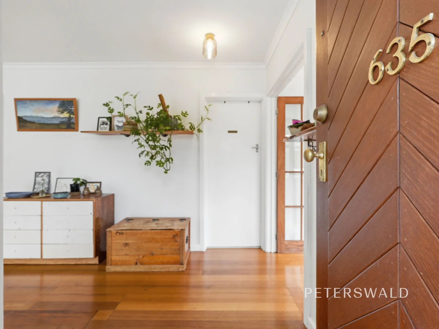 Additional image 2 of 635 Huon Rd, South Hobart TAS 7004