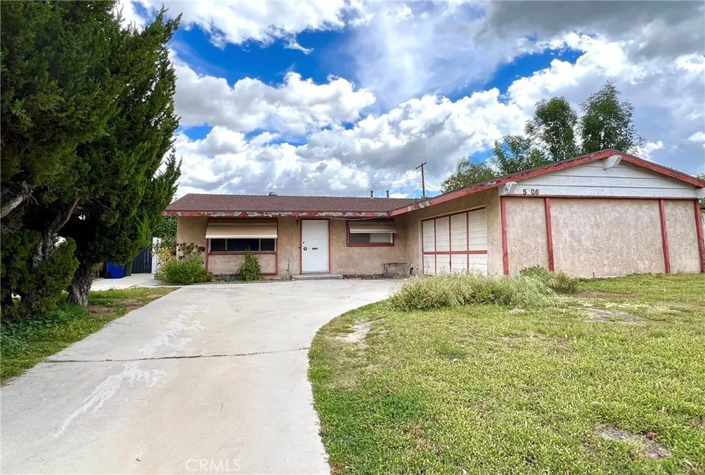 Additional image 2 of 6506 Franrivers Avenue, West Hills, CA 91307