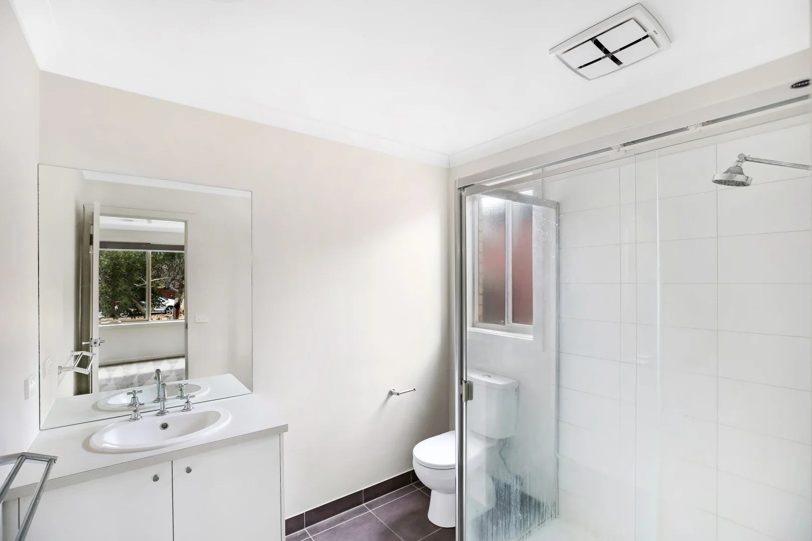Additional image 7 of 6 Stringbark Avenue, Wallan VIC 3756