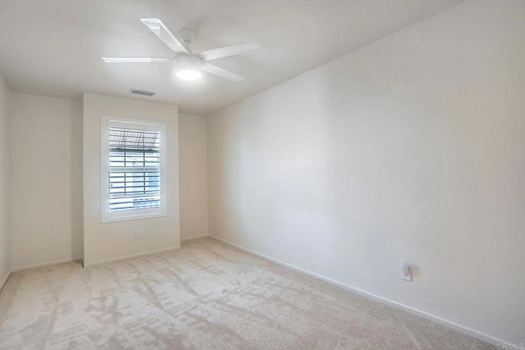 Additional image 55 of 1397 Caminito Veranza Unit 3, Chula Vista, CA 91915