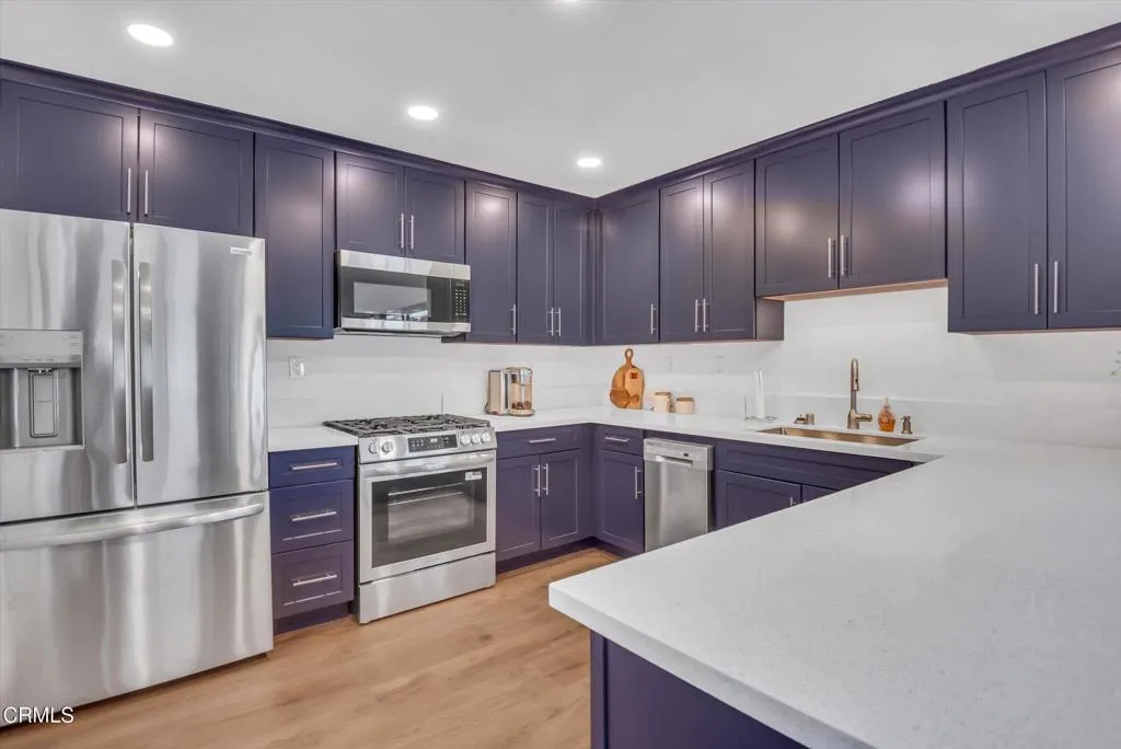 Additional image 65 of 660 Terrace View Place, Port Hueneme, CA 93041