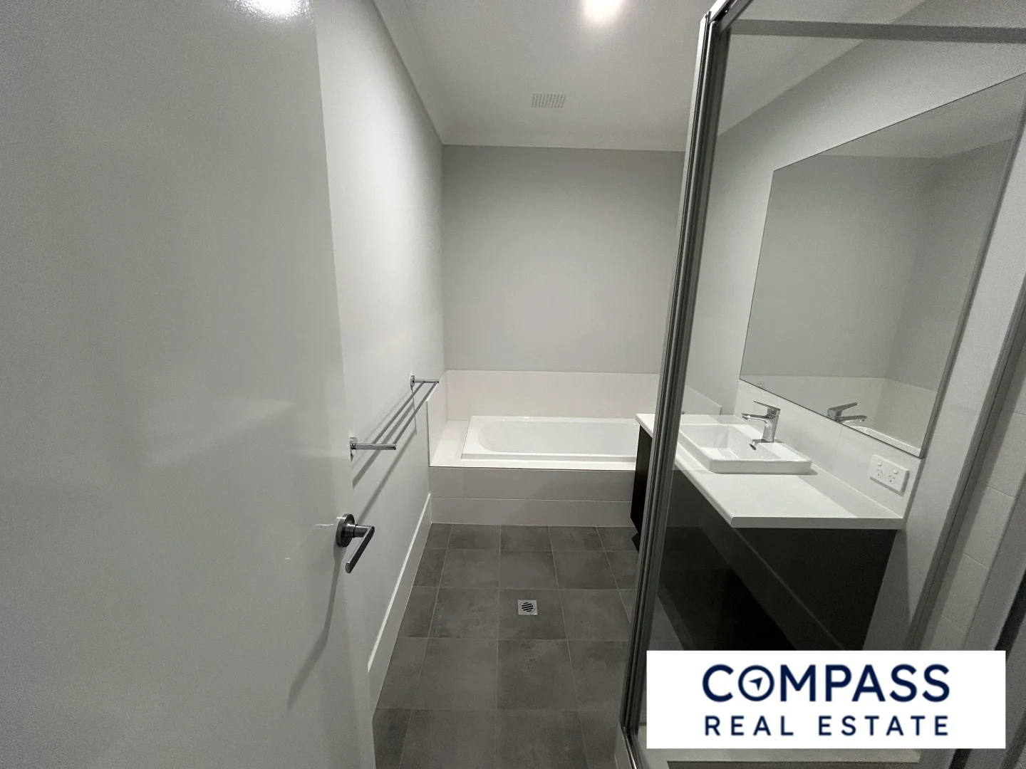 Additional image 10 of 13 Softsun Way, Henley Brook WA 6055
